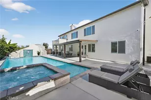 2634 Old Windmill Ct, Riverside, CA 92503 - Photo 3