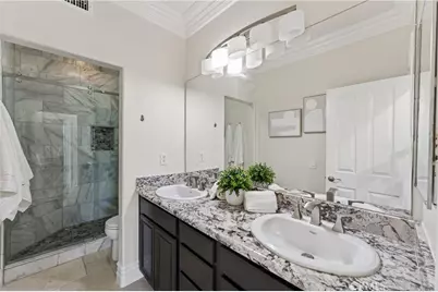 2634 Old Windmill Court, Riverside, CA 92503 - Photo 33