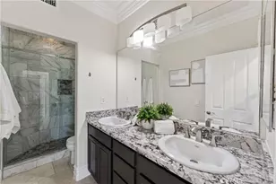 2634 Old Windmill Ct, Riverside, CA 92503 - Photo 33