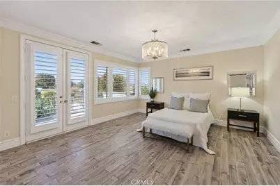 2634 Old Windmill Court, Riverside, CA 92503 - Photo 27