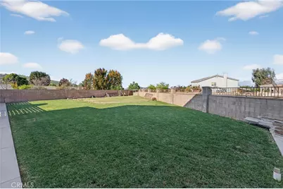 2634 Old Windmill Court, Riverside, CA 92503 - Photo 41