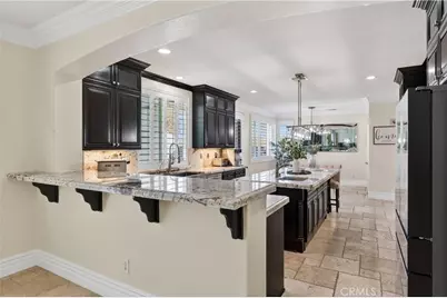 2634 Old Windmill Court, Riverside, CA 92503 - Photo 21