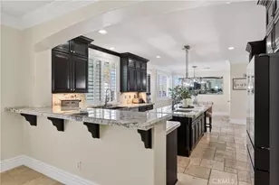 2634 Old Windmill Ct, Riverside, CA 92503 - Photo 21