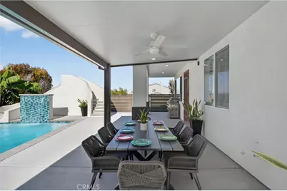 2634 Old Windmill Court, Riverside, CA 92503 - Photo 43