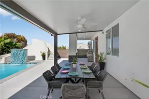 2634 Old Windmill Ct, Riverside, CA 92503 - Photo 43