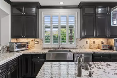 2634 Old Windmill Court, Riverside, CA 92503 - Photo 15