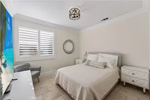 2634 Old Windmill Ct, Riverside, CA 92503 - Photo 23