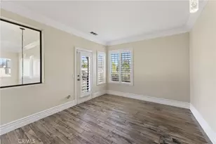 2634 Old Windmill Ct, Riverside, CA 92503 - Photo 39