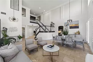 2634 Old Windmill Ct, Riverside, CA 92503 - Photo 7