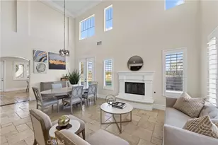 2634 Old Windmill Ct, Riverside, CA 92503 - Photo 9