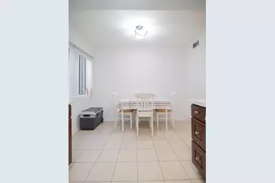 14527 Plummer #202, Panorama City, CA 91402 - Photo 13