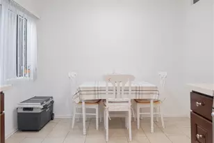 14527 Plummer, Panorama City, CA 91402 - Photo 13