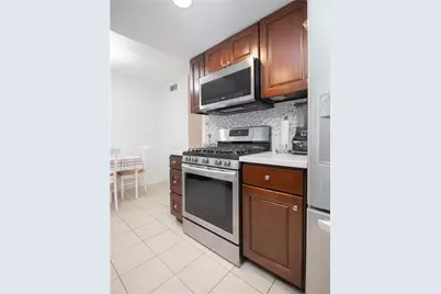 14527 Plummer #202, Panorama City, CA 91402 - Photo 15