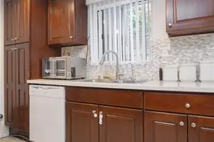 14527 Plummer, Panorama City, CA 91402 - Photo 19