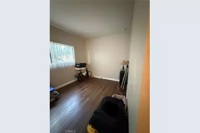 14527 Plummer #202, Panorama City, CA 91402 - Photo 11