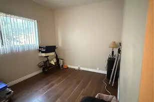 14527 Plummer, Panorama City, CA 91402 - Photo 11