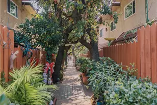 14527 Plummer, Panorama City, CA 91402 - Photo 1