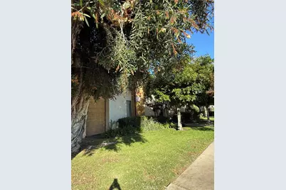 14527 Plummer #202, Panorama City, CA 91402 - Photo 3