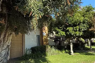 14527 Plummer, Panorama City, CA 91402 - Photo 3