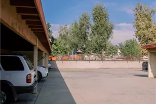 14527 Plummer, Panorama City, CA 91402 - Photo 39