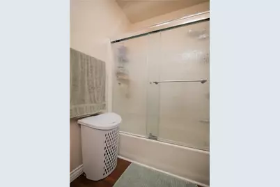 14527 Plummer #202, Panorama City, CA 91402 - Photo 25