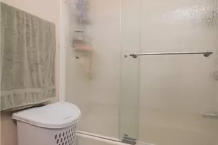 14527 Plummer, Panorama City, CA 91402 - Photo 25