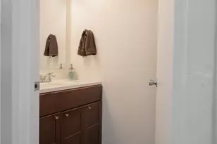 14527 Plummer, Panorama City, CA 91402 - Photo 31