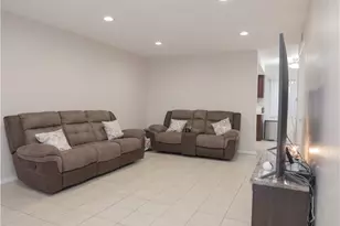 14527 Plummer, Panorama City, CA 91402 - Photo 11
