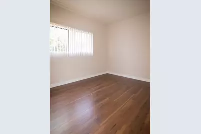14527 Plummer #202, Panorama City, CA 91402 - Photo 29