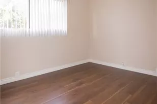 14527 Plummer, Panorama City, CA 91402 - Photo 29