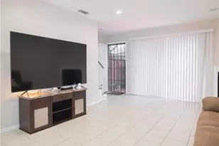 14527 Plummer, Panorama City, CA 91402 - Photo 9