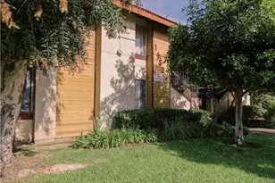 14527 Plummer, Panorama City, CA 91402 - Photo 5