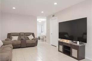 14527 Plummer, Panorama City, CA 91402 - Photo 7