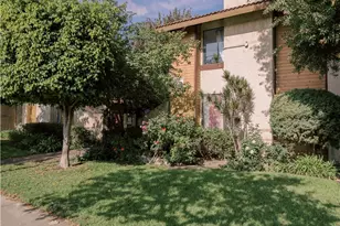 14527 Plummer, Panorama City, CA 91402 - Photo 3