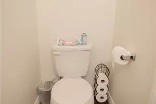 14527 Plummer, Panorama City, CA 91402 - Photo 33