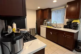 14527 Plummer, Panorama City, CA 91402 - Photo 5