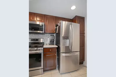 14527 Plummer #202, Panorama City, CA 91402 - Photo 17