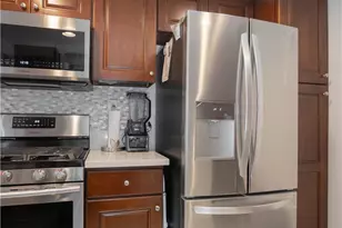 14527 Plummer, Panorama City, CA 91402 - Photo 17