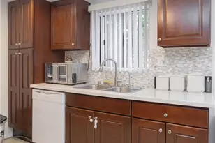 14527 Plummer, Panorama City, CA 91402 - Photo 21