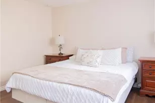 14527 Plummer, Panorama City, CA 91402 - Photo 23