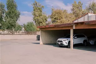 14527 Plummer, Panorama City, CA 91402 - Photo 41