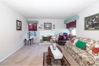 2074 Valleywood Street, Colton, CA 92324 - Photo 7