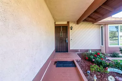 2074 Valleywood Street, Colton, CA 92324 - Photo 3