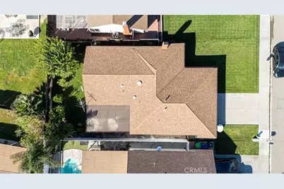 2074 Valleywood Street, Colton, CA 92324 - Photo 27