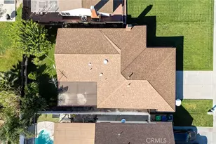 2074 Valleywood St, Colton, CA 92324 - Photo 27