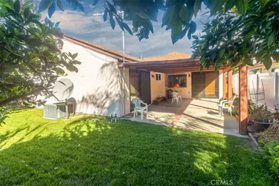 2074 Valleywood Street, Colton, CA 92324 - Photo 21