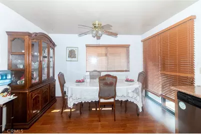 2074 Valleywood Street, Colton, CA 92324 - Photo 9