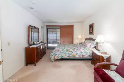 2074 Valleywood Street, Colton, CA 92324 - Photo 15