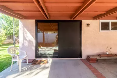 2074 Valleywood Street, Colton, CA 92324 - Photo 19