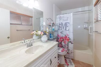2074 Valleywood Street, Colton, CA 92324 - Photo 17